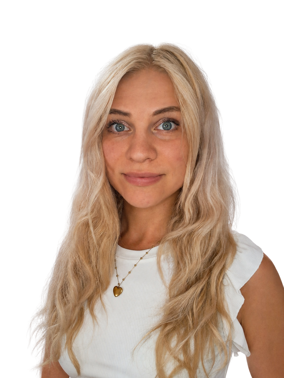 Agnieszka Lorek, dietetyk kliniczny w Dąbrowie Górniczej